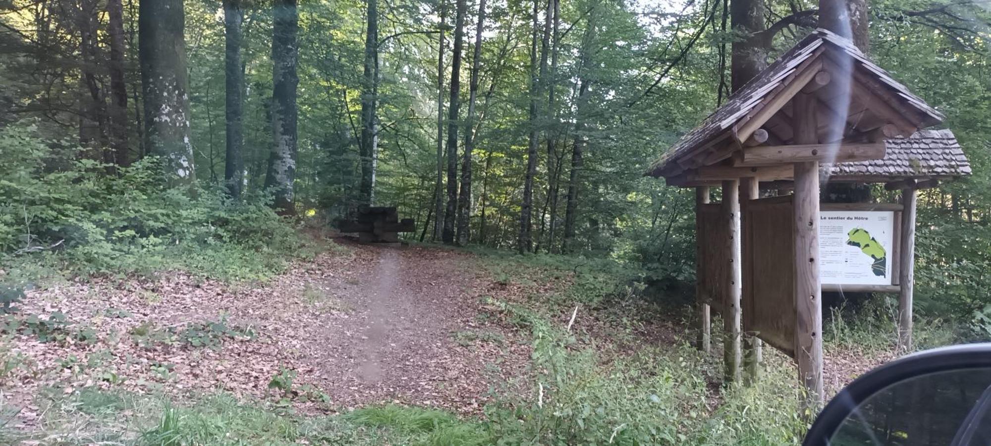 Maison Piscine Privee Proche De Rodez Cassagnes-Bégonhès Eksteriør bilde